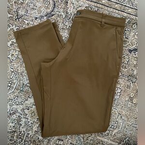 lululemon pants mens